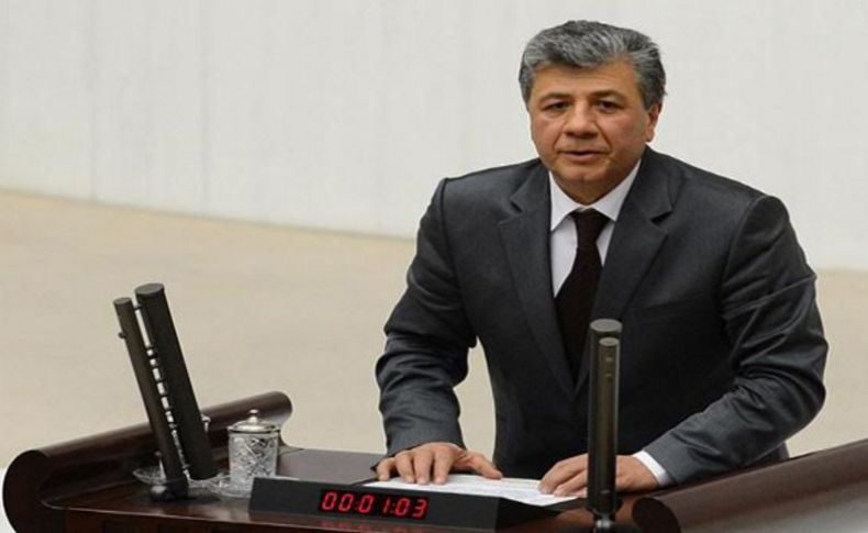 CHP'li vekilin hedefinde 63. Hükümet